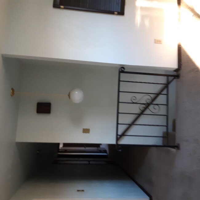 Foto del edificio - 1550 19th Ave