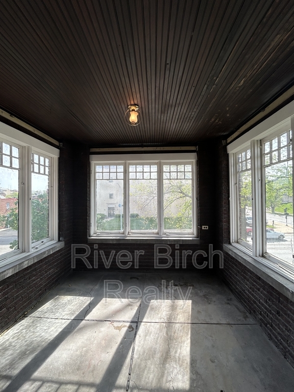 Foto del edificio - 619 S 5th St