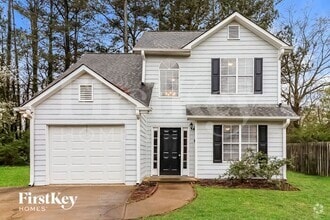 Building Photo - 2165 Cottage Ct