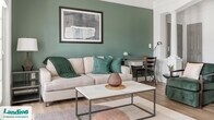 Foto principal - 925 Canterbury Rd NE