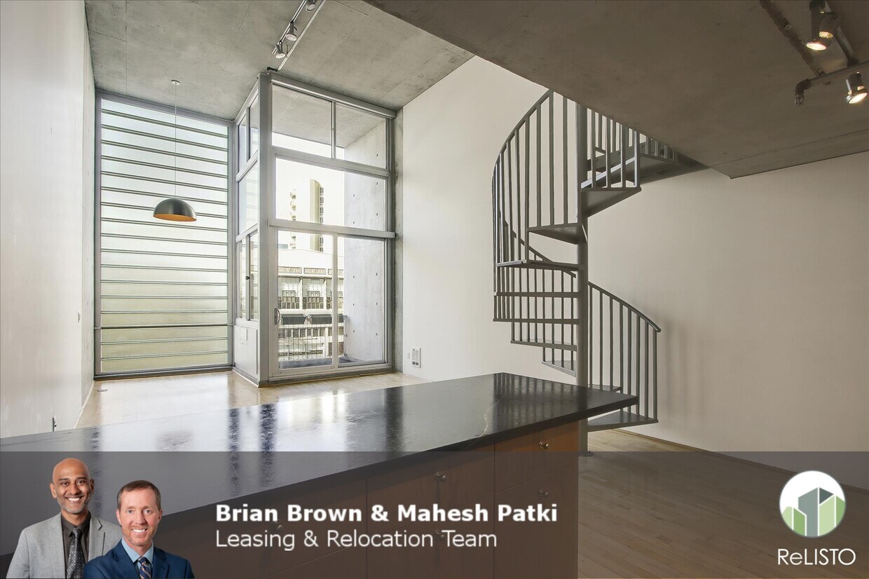Primary Photo - 855 Folsom St