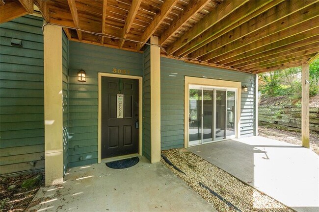 Foto del edificio - 3067 Steeplechase Dr