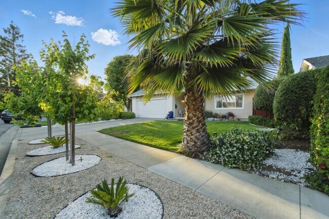 Foto del edificio - 3821 Abbey Ct