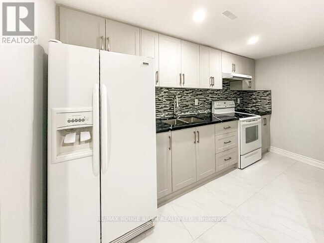 Photo du bâtiment - 1869 Brookshire Square