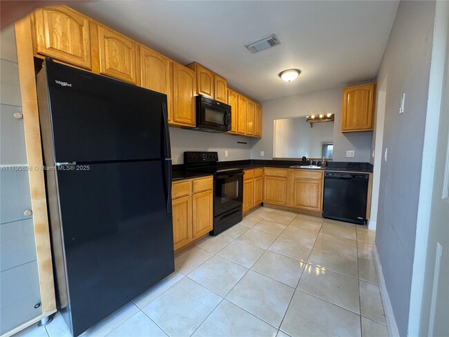 Foto del edificio - 8115 SW 21st Ct