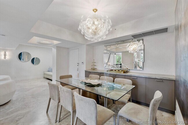Foto del edificio - 3100 N Ocean Blvd
