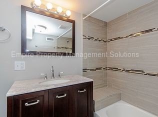 Building Photo - 548 E 103rd St