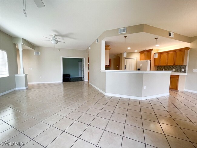 Building Photo - 8509 Via Garibaldi Cir