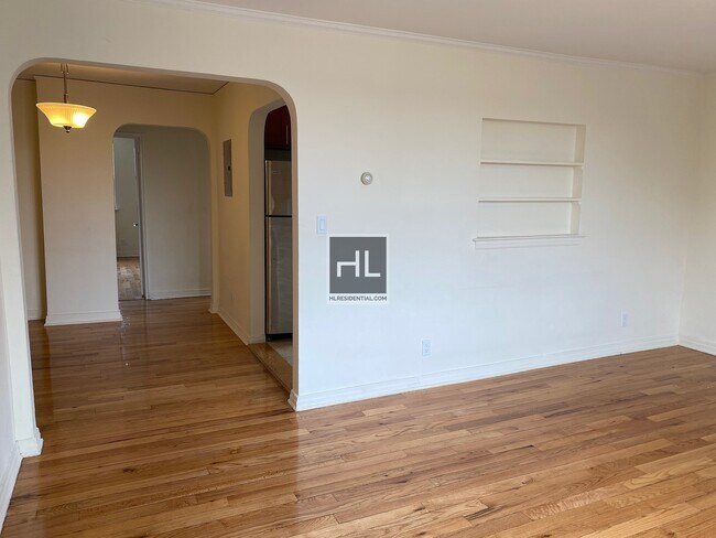 Foto del edificio - 20-61-61 23rd St