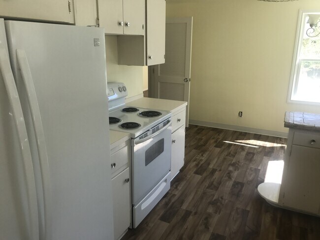 Foto del edificio - Charming 3 Bedroom Home in SW Corvallis