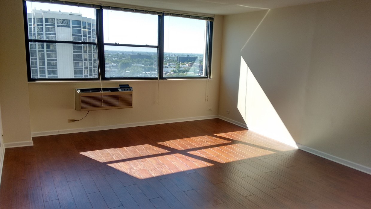 2700 N Hampden Ct, Chicago, IL 60614 Condo for Rent in Chicago, IL