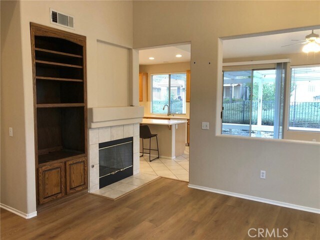 Foto del edificio - 29242 Winding Brook Dr