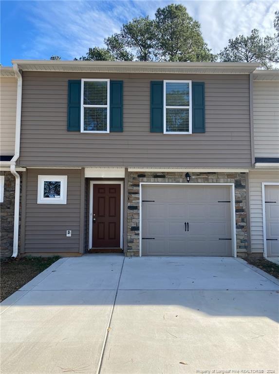 Foto principal - 2652 Middle Br Bnd