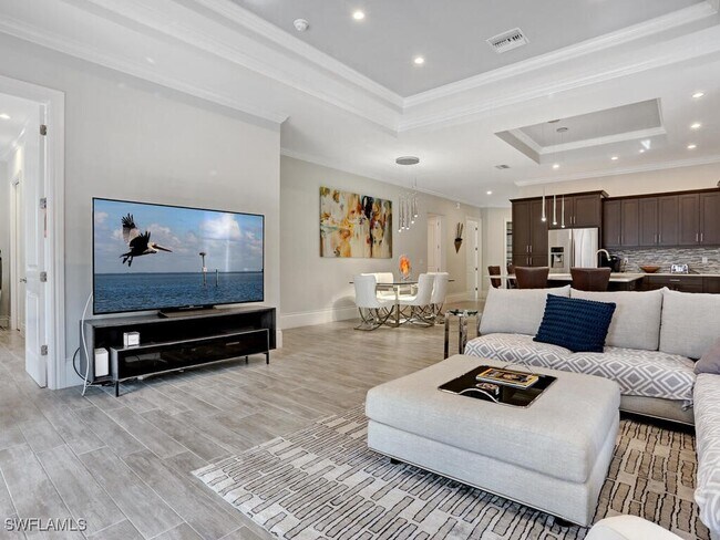 Foto del edificio - 840 98th Ave N