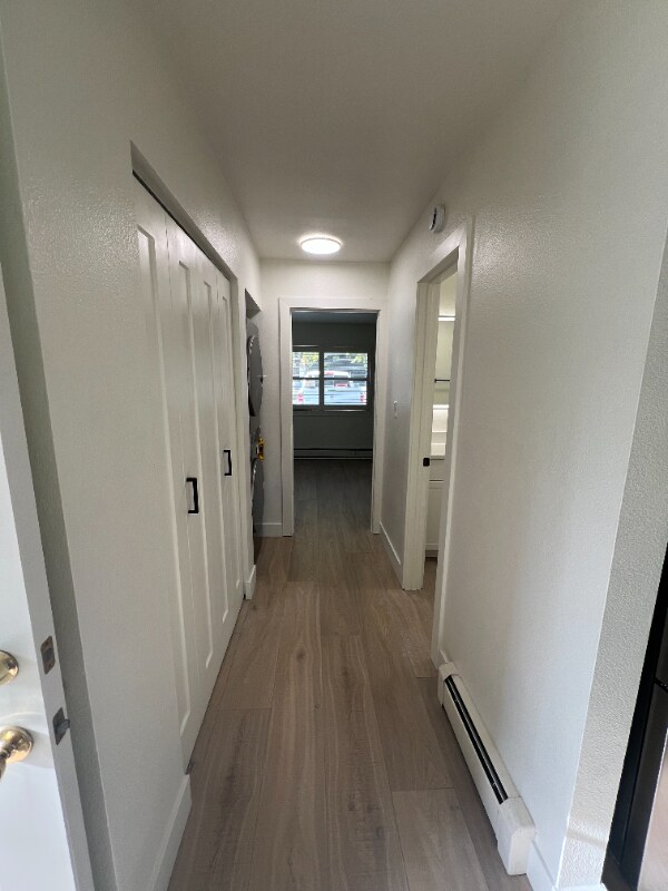 Foto del edificio - 705 E Drake Rd