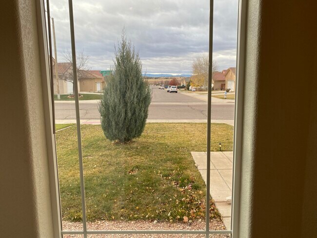 Foto del edificio - 1036 Willowcrest Dr
