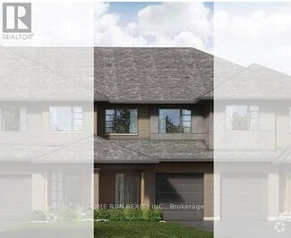 Building Photo - 1074 Kitigan Grove