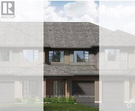 Building Photo - 1074 Kitigan Grove