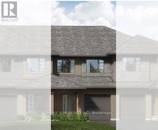 Photo principale - 1074 Kitigan Grove