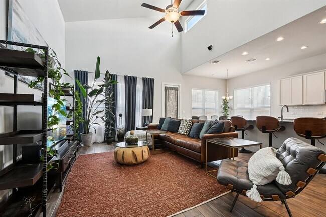 Foto del edificio - 11212 Charger Wy