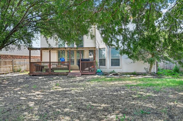 Building Photo - 8728 Lariat Cir