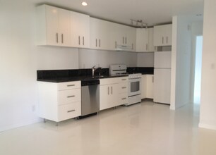 Interior Photo - CATO