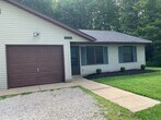 Primary Photo - 3902 Homestead Rd, Ravenna, OH 44266