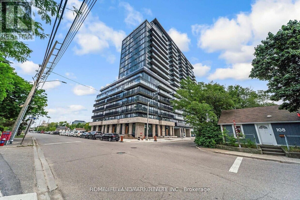 Photo principale - 3009-3009 Novar Rd