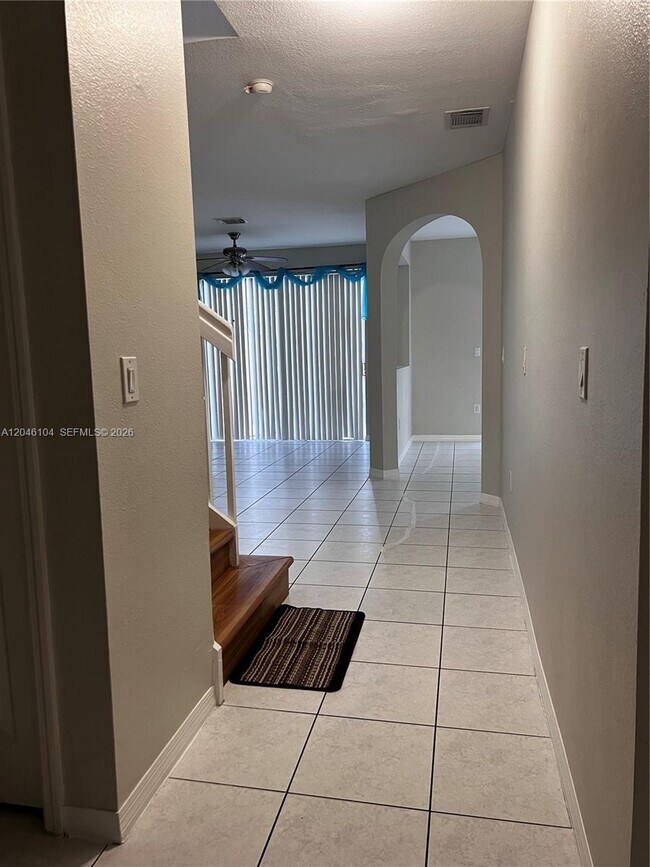 Foto del edificio - 13802 SW 276th St