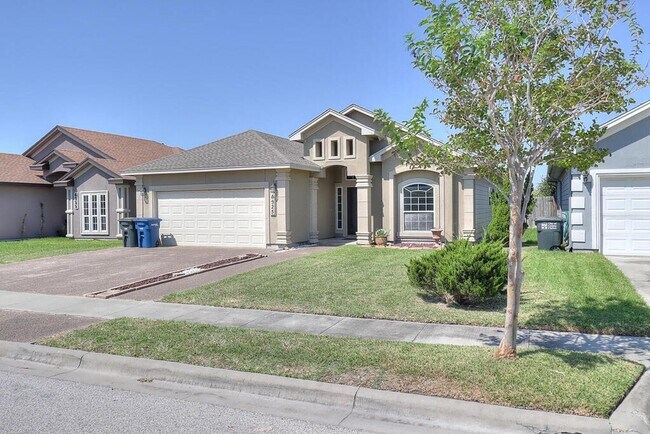 Foto del edificio - 6925 W Wind