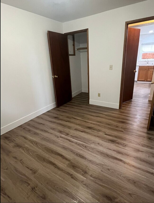 Foto del edificio - 1021/1023 High St