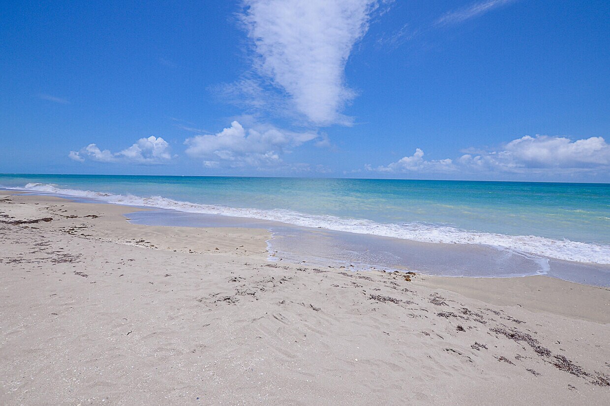 Primary Photo - 2400 S Ocean Dr