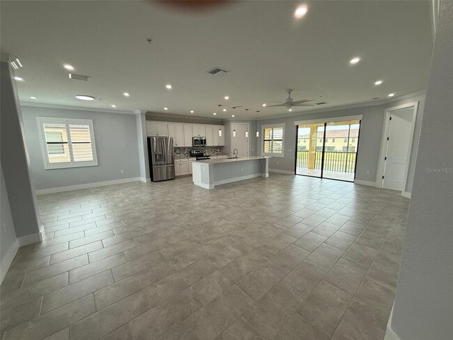Building Photo - 12600 Ghiberti Cir