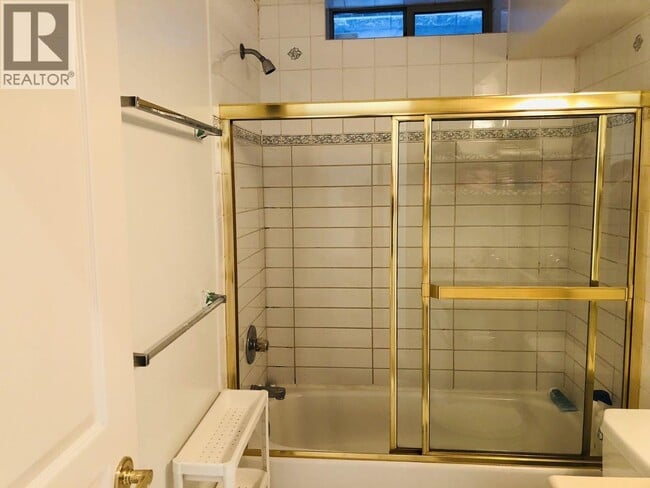 Building Photo - Basement-38XX W 10TH AVENUE