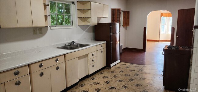 Foto del edificio - 40 King St