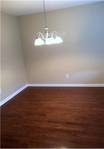 Building Photo - 246 Killian Way