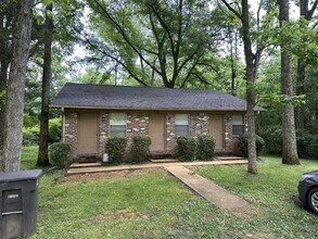 Building Photo - 5000 Raymond Ave