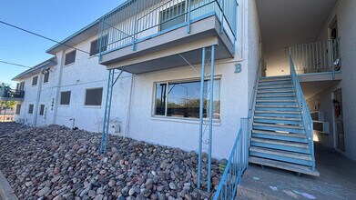 Building Photo - 1130 E Butler Dr