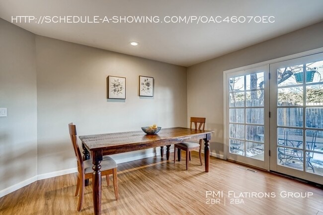 Photo - 5145 Santa Clara Pl Apartment