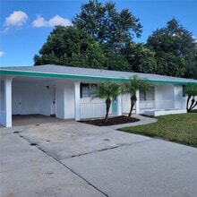 Building Photo - 3439 McIntosh Rd