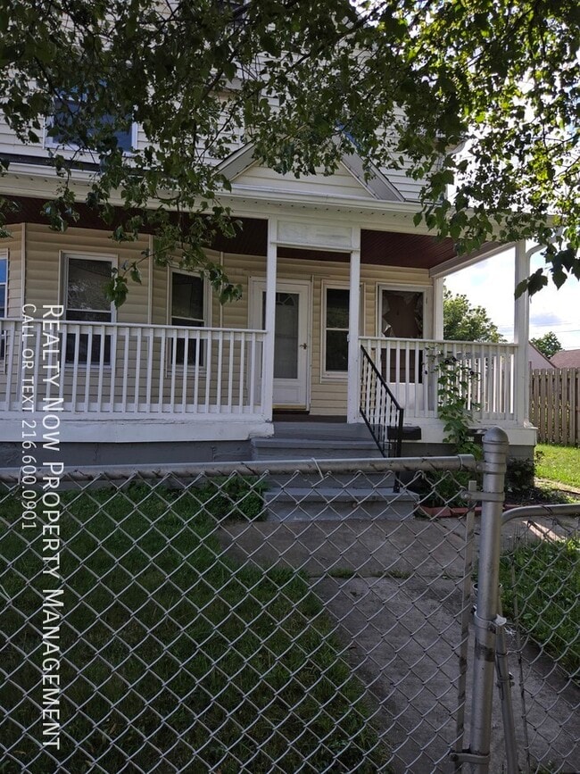 Building Photo - 3475 W 46th St