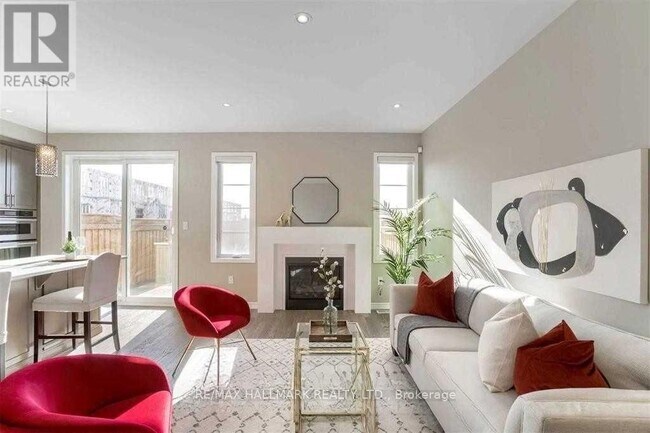 Building Photo - 110 Kaitting Trail