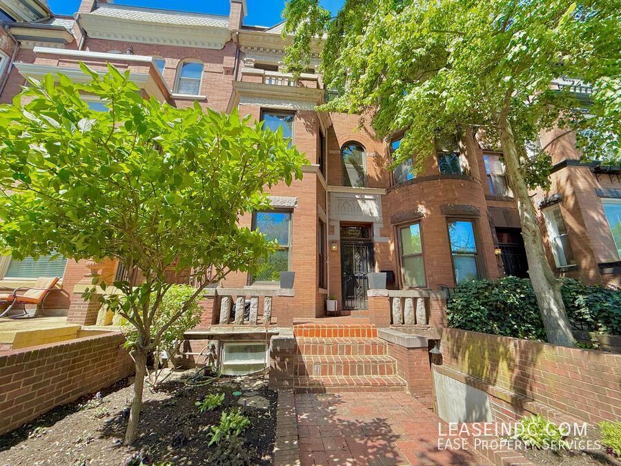 Photo - 2326 1st Street NW-