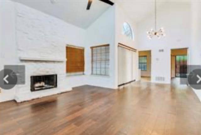 Building Photo - 625 Fiesta Cir