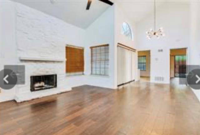 Foto del edificio - 625 Fiesta Cir