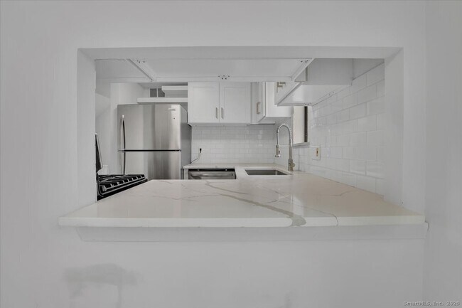 Foto del edificio - 3 Trolley Crossing Ln