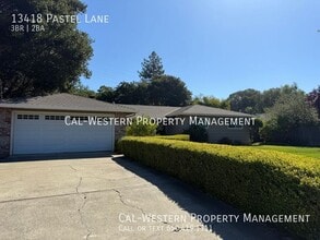 Building Photo - 13418 Pastel Ln
