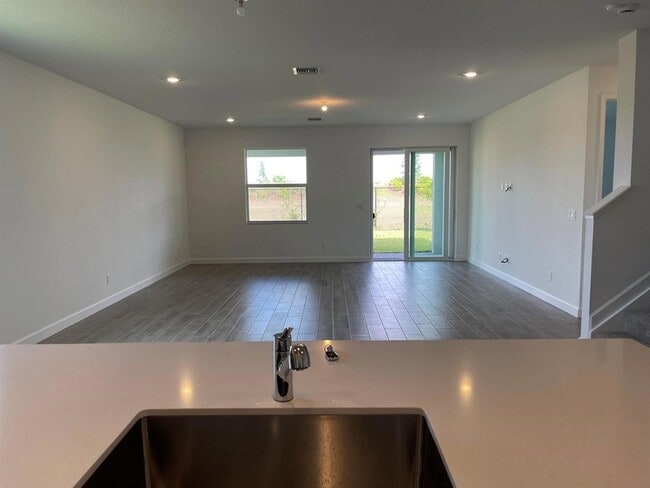 Photo - 1184 Tangled Orch Trce House