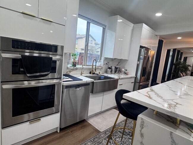 Foto del edificio - 9521 Shadowrock Way