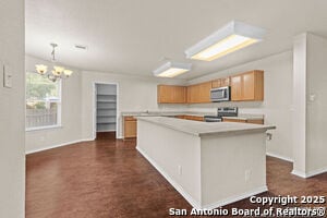 Building Photo - 622 Butler Point
